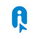 Picture of InfoClick